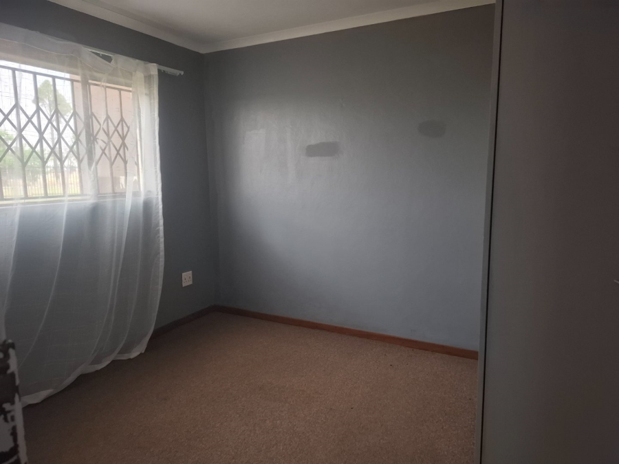 1 Bedroom Property for Sale in West Park Free State